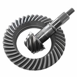Motive Gear F888488 8.8" Rear Ring and Pinion for Ford (4.88 Ratio)