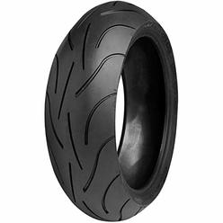Michelin Pilot Power 2CT Motorcycle Tire Hp/Track Rear 190/55-17 75W