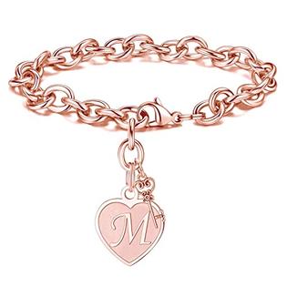 M mooham bracelets Clearance