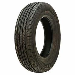 Westlake RP18 All- Season Radial Tire-215/60R16 95H