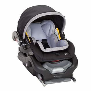 Baby trend car seat snap gear 35 Clearance