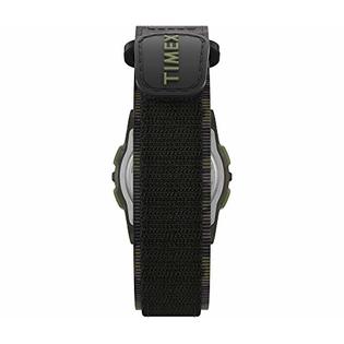 Orologio Unisex Bambini - Timex T72881 : Timex Orologio Unisex Bambini - Timex T72881 : Timex