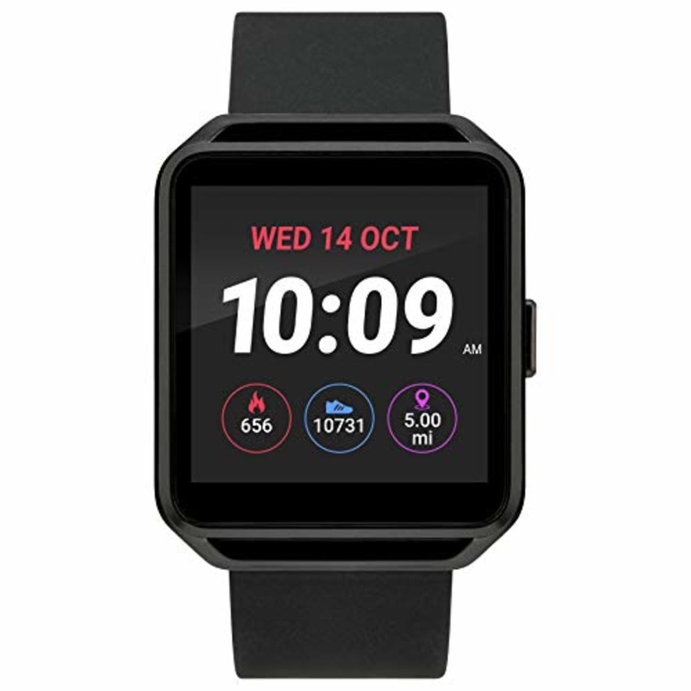 Timex smartwatch price Outlet