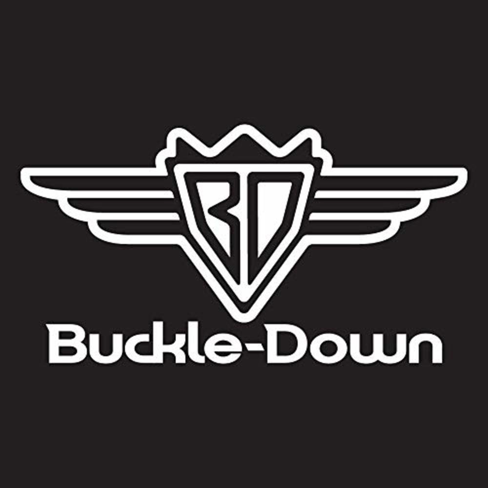Buckle-Down Seatbelt Belt Toy Story Regular