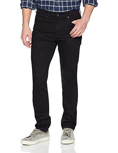 Signature by Levi Strauss & Co. Gold Label Mens Skinny Fit Jeans, Gothic 3D  Gold, 32W x 30L