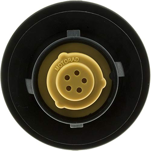 Gates 31670 Locking Fuel Tank Cap gates-31670-locking-fuel-tank-cap