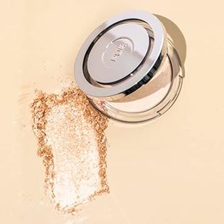 Pr Minerals PÜR Afterglow Highlighting Skin Perfecting Powder ...