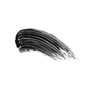 HEIMISH Heimish Dailism Smudge Stop Mascara 9g Intense Length, Feathery Soft Full Lashes, No HEIMISH Heimish Dailism Smudge Stop Mascara 9g Intense Length, Feathery Soft Full Lashes, No