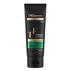 TRESemme Pro Collection Thick & Full Balm, 3.4 Ounce