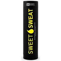Sports Research- Sweet Sweat Workout Enhancer - 6.4 oz Sports Stick
