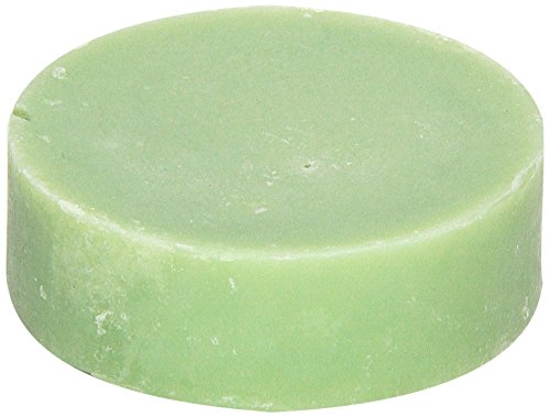 Sappo Hill Soap, Bar Soap, Cucumber, 3.5 oz