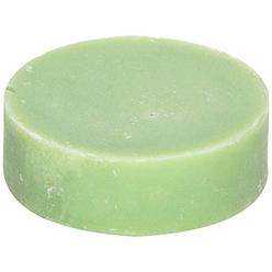 Sappo Hill Soap Sappo Hill Glycerine Creme Soap - Cucumber, 12 Units / 3.5 oz