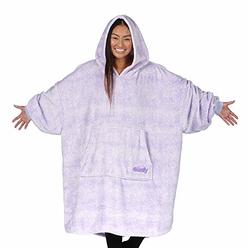 harry potter wearable comfy throw blanket from Sears.com