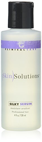 Clinical Care Skin Solutions TonesZit Acne Toner 16 oz.