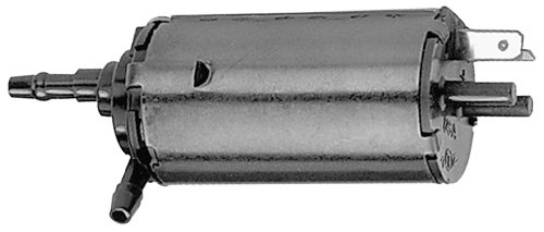Trico 11-512 Spray Windshield Washer Pump-Pack of 1