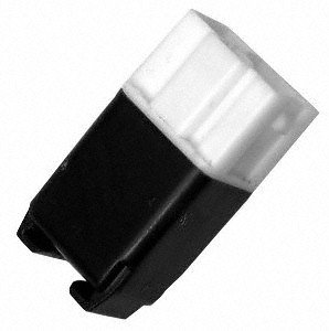 Standard Motor Products RY227 Relay
