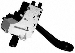 Standard Motor Products DS-988 Turn Signal Switch