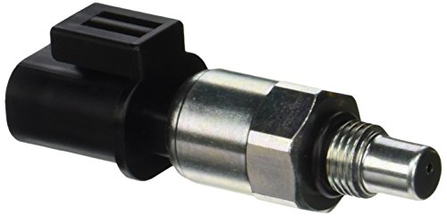 Standard Motor Products PSS19 P/S Pressure Switch