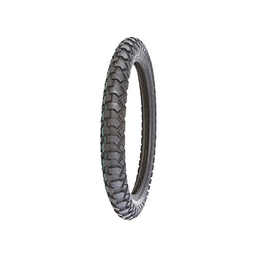 IRC GP-110 Dual Sport Front Tire - 3.00S-21