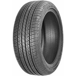 Westlake SA07 Sport Radial Tire - 245/40R18 97Y