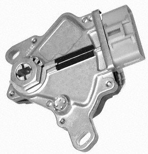 Standard Motor Products NS142 Neutral/Backup Switch
