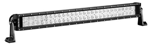 KC HiLites 336 C-Series C30 30" LED Light Bar with Wiring Harness and Waterproof Connectors