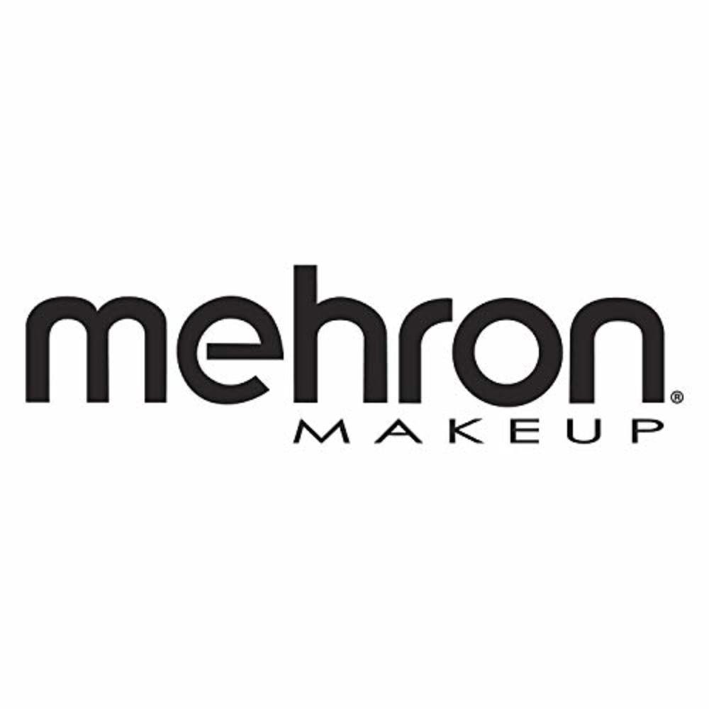 Mehron Makeup Liquid Latex (1 oz) (Light Flesh)