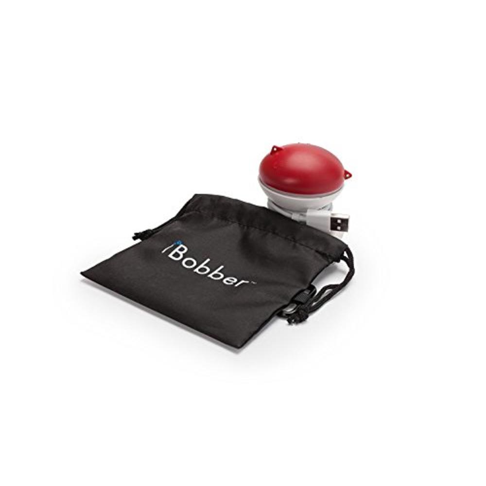 ReelSonar CGG-MY-IBOBBER iBobber Wireless Bluetooth Smart