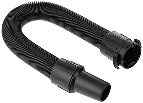 Proteam 104961 Proteam Hose Assembly: Fits ProTeam Vacuum Brand, For Upright Vacuum  104961