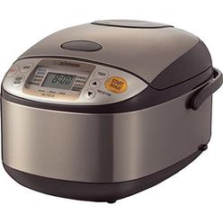 THA-803SA Zojirushi THA-803S 8-Liter Electric Rice Warmer