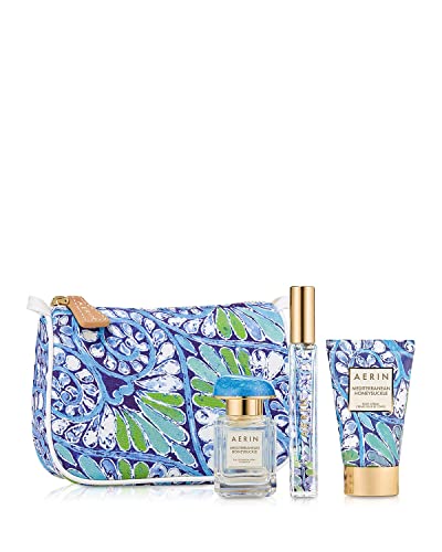 Aerin Limited Edition Aerin Discovery Set