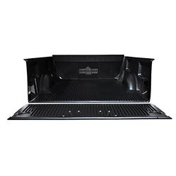 Penda 68007SRX 66" Bed Liner for Toyota Tundra