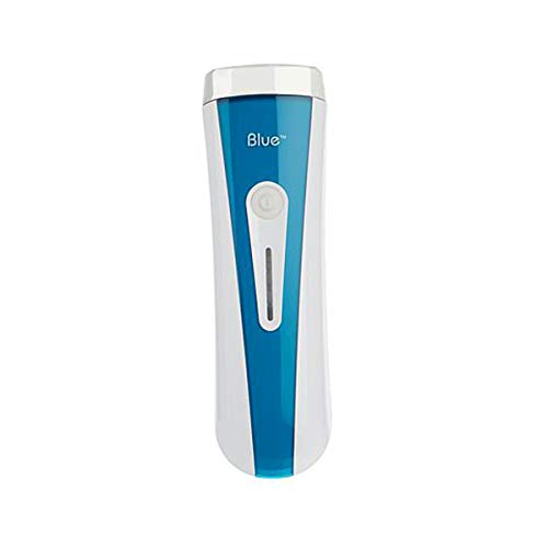 Silkn Silk?n Blue Acne Treatment Device with Blue Light Therapy