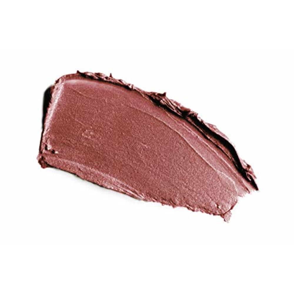 Gabriel Cosmetics Lipstick (Copper Glaze - Sandy Pink/Warm Pearl), 0.13 oz.