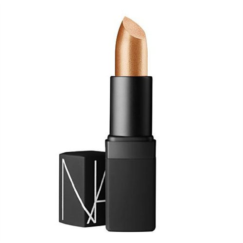 NARS Satin Lipstick, Promiscuous