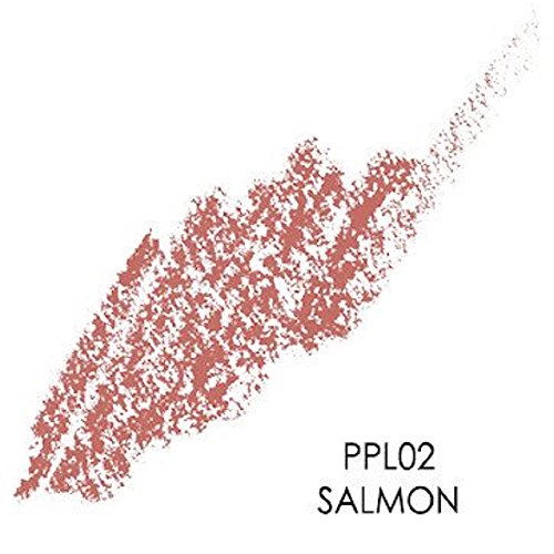 Palladio Precision Lipliner, Salmon