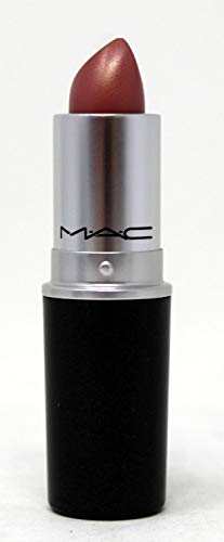 ACM MAC Lipstick Fabby