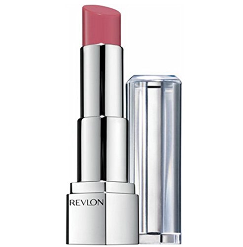 Revlon Ultra HD Lipstick, 835 Primrose, 0.1 Ounce