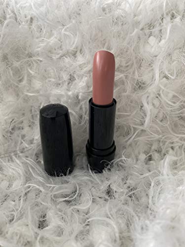 Color Design Lipstick (Pale Lip)