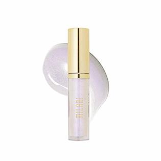 Milani Keep It Full Nourishing Lip Plumper - Moonlight (0.13 Fl. Oz.) Cruelty-Free Lip Gloss for milani moonlight lip gloss
