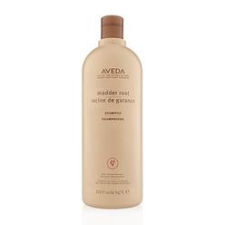 Aveda Madder Root Shampoo, 33.8 Ounce