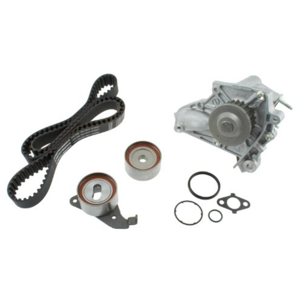 AISIN TKT-002 Engine Timing Belt Kit with Water Pump