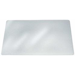 clear desk calendar cover from Sears.com clear-desk-calendar-cover-from-sears-com