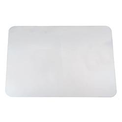 clear desk calendar cover from Sears.com clear-desk-calendar-cover-from-sears-com