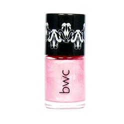 Beauty without Cruelty Attitude Nail Color, Candyfloss, 0.33 Fluid Ounce