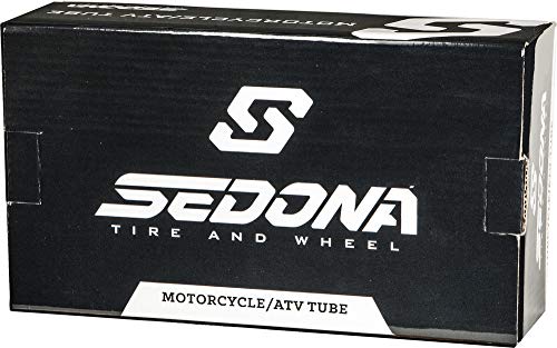 Sedona Motorcycle Standard Tube 3.00/3.25-17