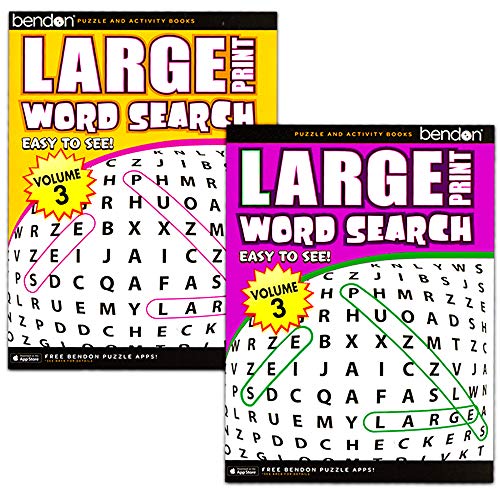 Prod 18585194824 src https 2F 2Fimages na ssl images amazon 2Fimages 2FI 2F61AYUNU4g7L jpg Prod 18585194824 src https 2f 2fimages na ssl images amazon 2fimages 2fi 2f61ayunu4g7l jpg