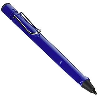 Lamy safari blue Outlet