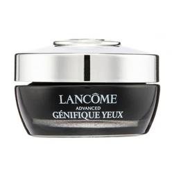Lancome 264579 0.5 oz Genifique Yeux Youth Activating Light Infusing Eye Cream with Pre & Probiotic Fractions