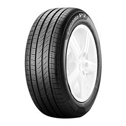 Pirelli CINTURATO P7 Street Radial Tire-205/55R16 91V